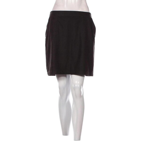 Sukňa Comma, 64119184