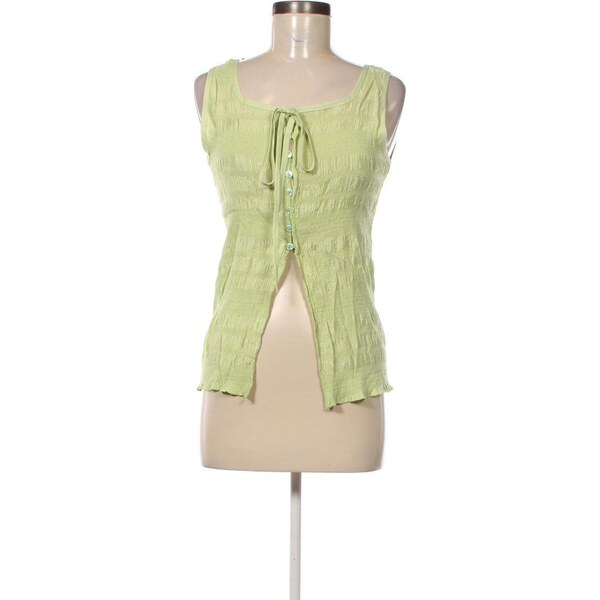 Dámsky top Brilliant 64119211