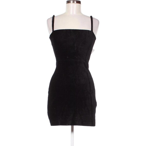 Šaty Alcott 64119221