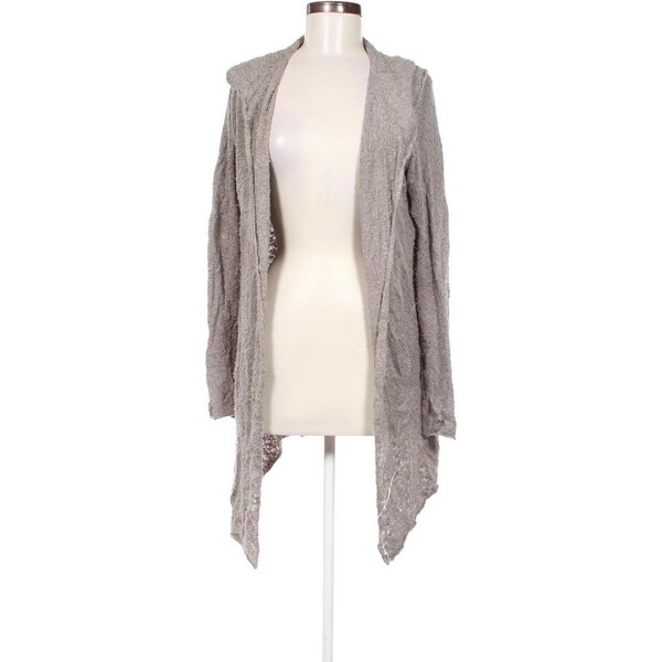 Dámsky kardigán H&M Divided 64119238