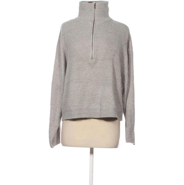 Dámsky pulóver H&M Divided 64119244