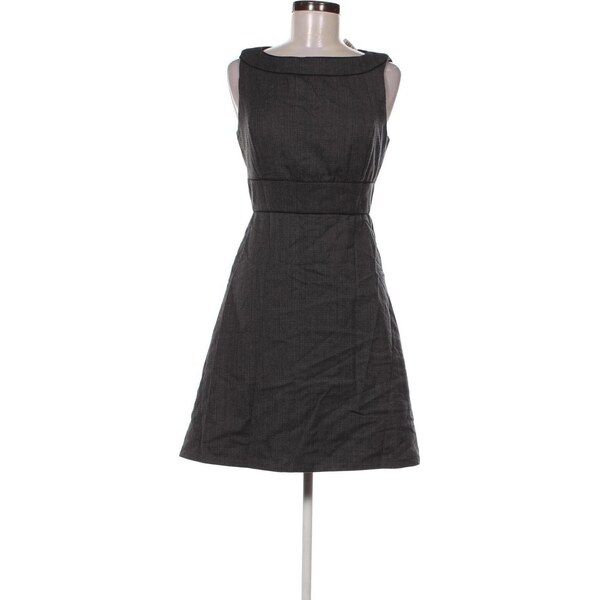 Šaty Unbranded 64119276