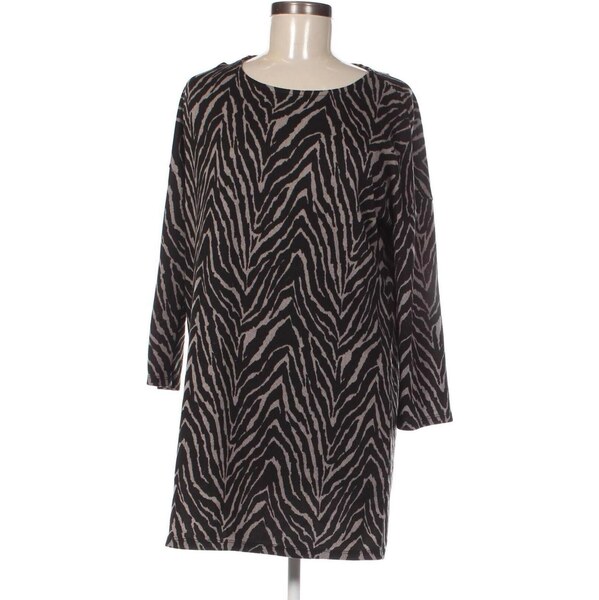 Šaty Jacqueline De Yong 64119250