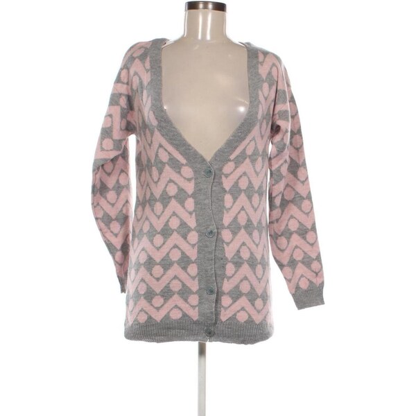 Dámsky kardigán Unbranded 64119270