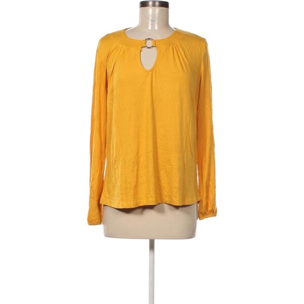 Dámska blúza Peacocks 64119280