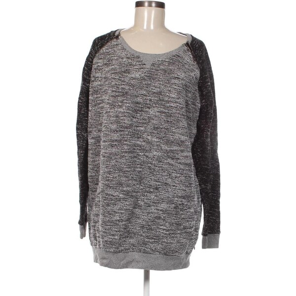 Dámsky kardigán Maison Scotch 64119251