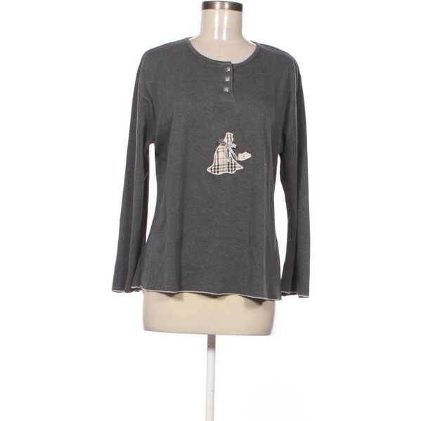 Dámska blúza Unbranded 64119282