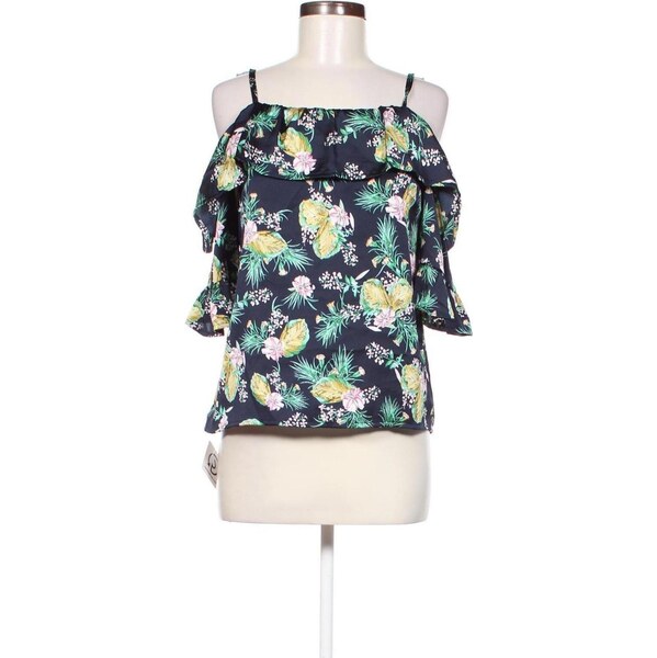 Dámska blúza Unbranded 64119284