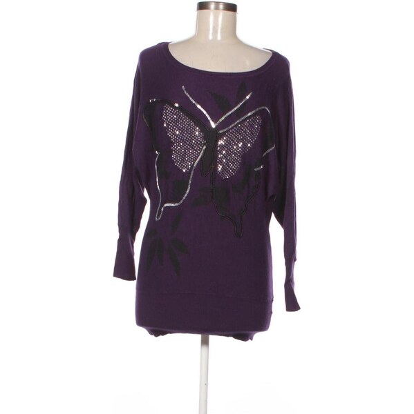 Dámsky pulóver C.m.p.55 64119289