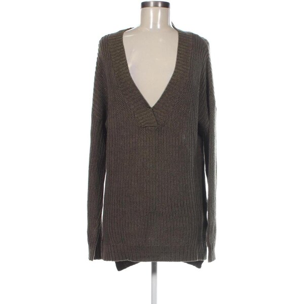 Dámsky pulóver Forever 21 64119301