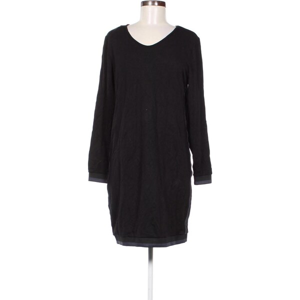 Šaty Unbranded 64119322