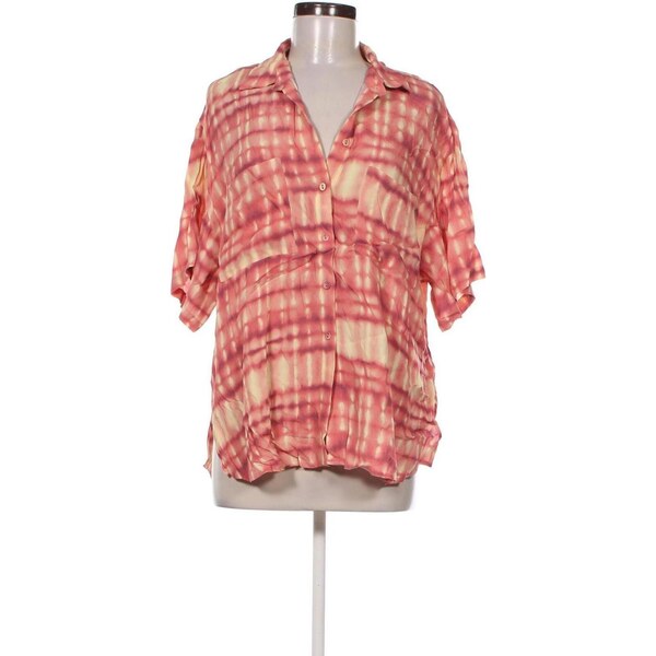 Dámska košeľa Sportsgirl 64119333