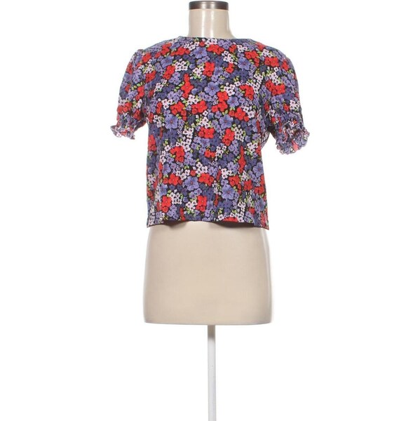 Dámska blúza Anko 64119339