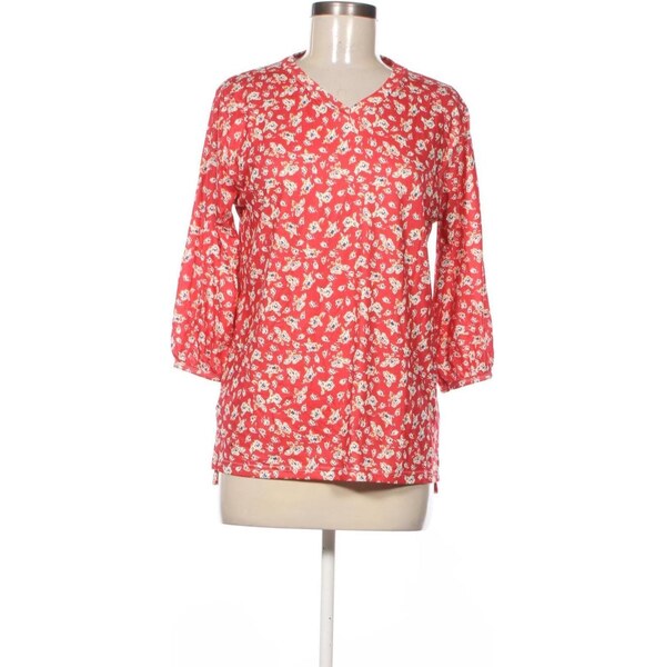 Dámska blúza Unbranded 64119345