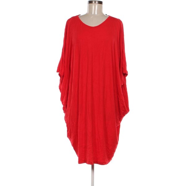 Šaty Bamboo 64119353