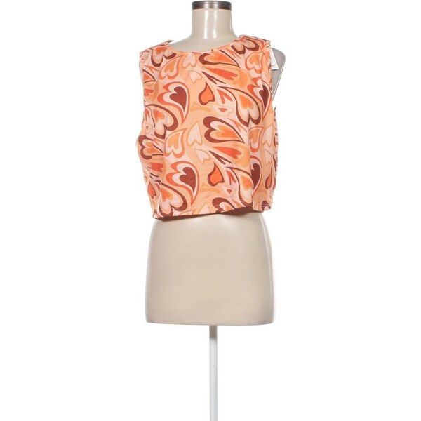 Dámsky top SHEIN 64119362