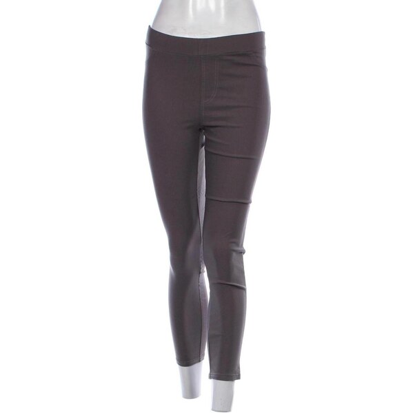 Dámske nohavice Unbranded 64119398