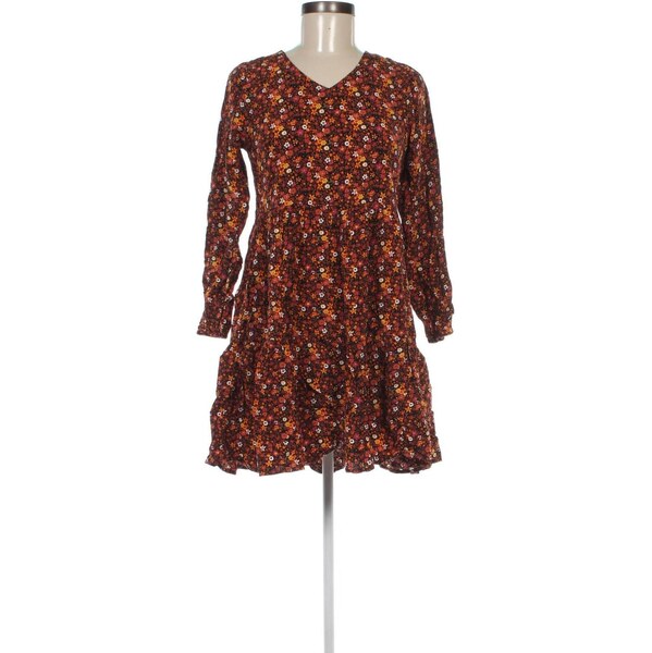 Šaty Sublevel 64119426