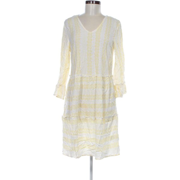 Šaty Blue Motion 64119447