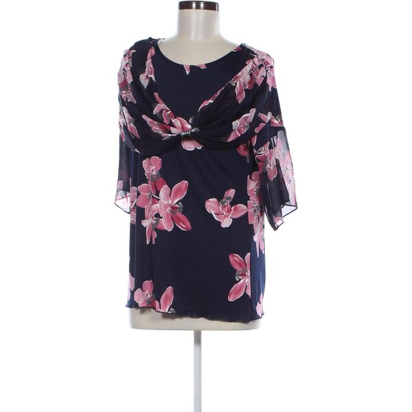 Dámska blúza Unbranded 64119465