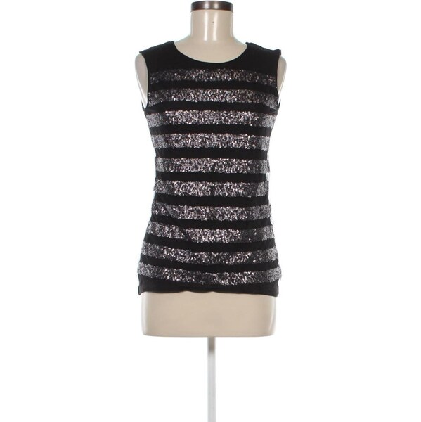 Dámsky top Mango 64119476