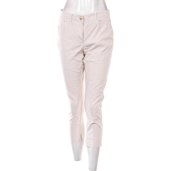 Dámske nohavice Zerres 64119451