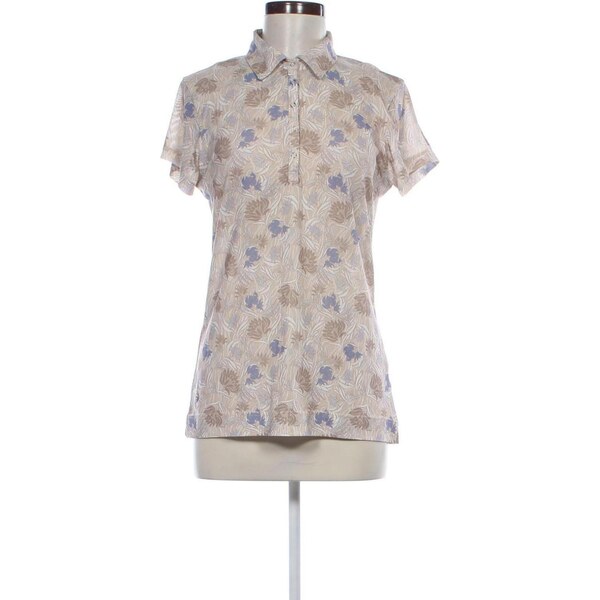 Dámska blúza Daily Sports 64119484