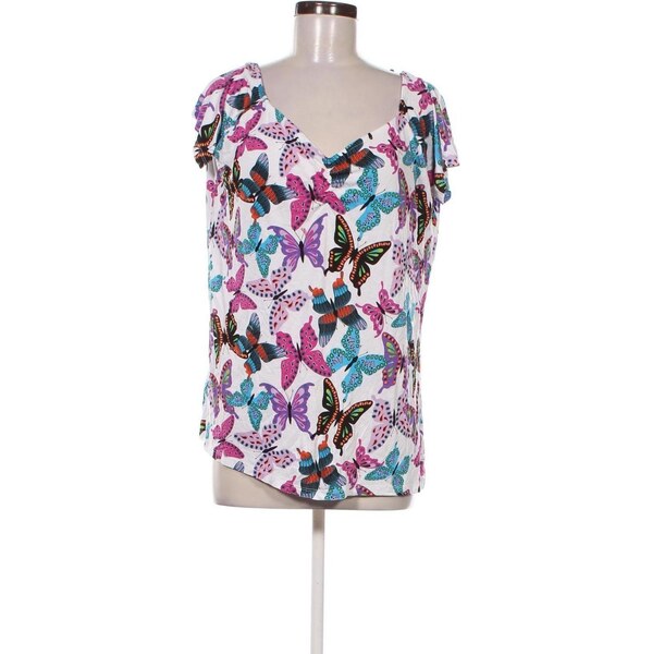 Dámska blúza Unbranded 64119486