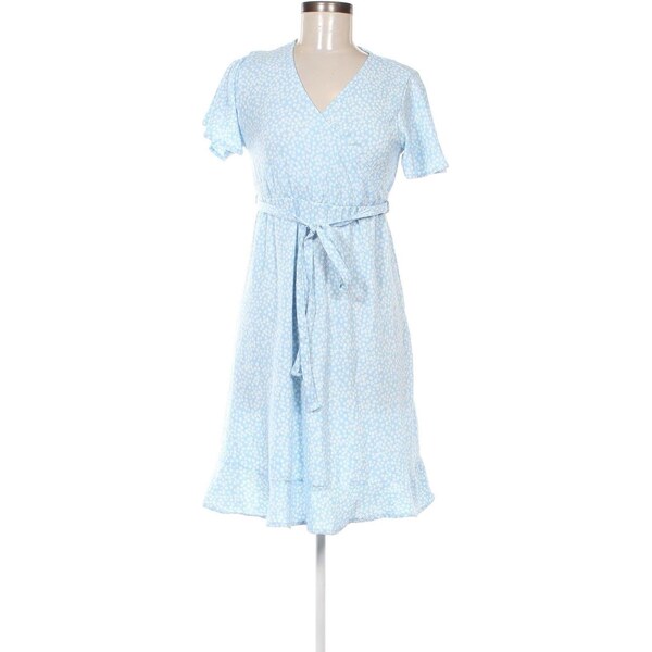 Šaty LC Waikiki 64119500