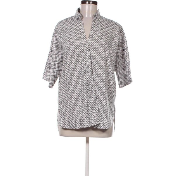 Dámska košeľa Steffen Schraut 64119487