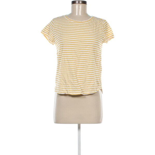 Dámska blúza H&M 64119488