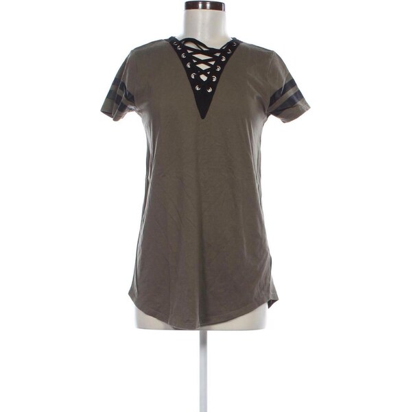 Dámska blúza Fb Sister 64119517