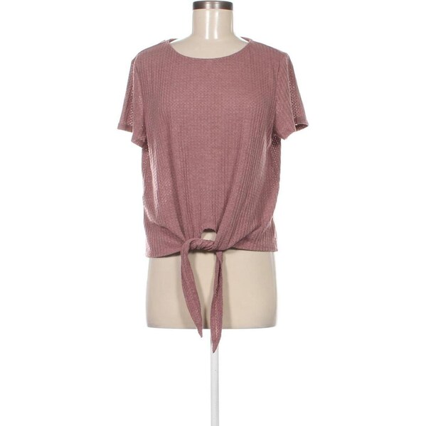 Dámska blúza SHEIN 64119489