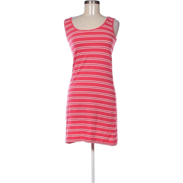 Šaty M.X.O 64119503