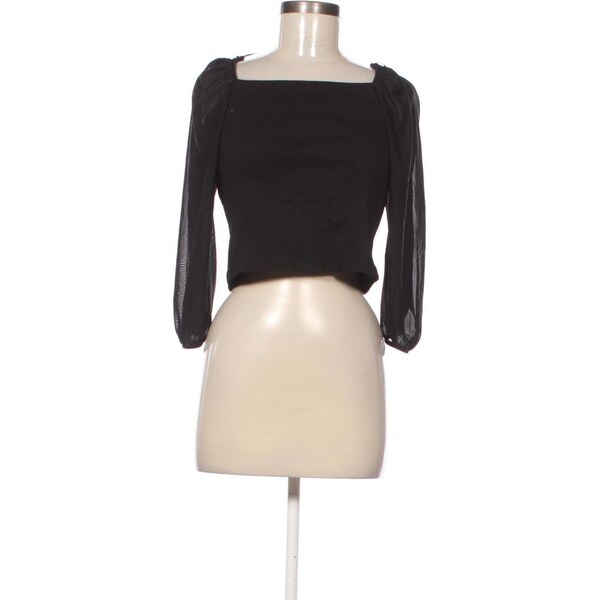 Dámska blúza Pigalle 64119490