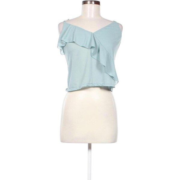 Dámsky top H&M 64119520