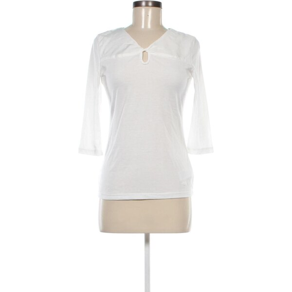 Dámska blúza Tom Tailor 64119493