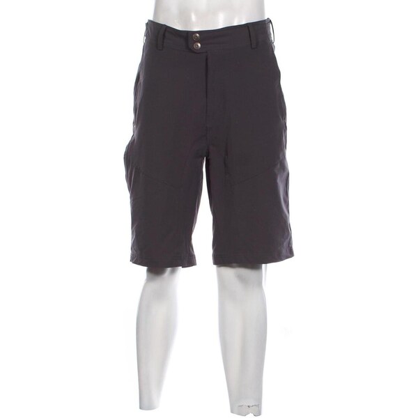 Pánske kraťasy Urban Active 64119528