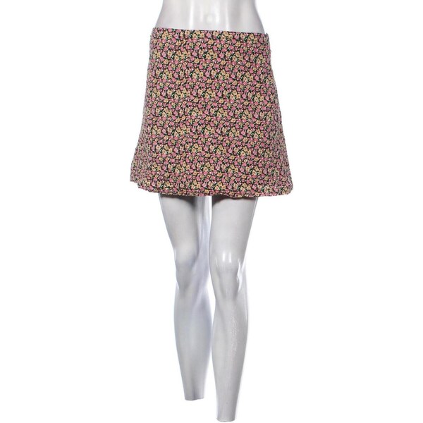 Sukňa Mango 64119530