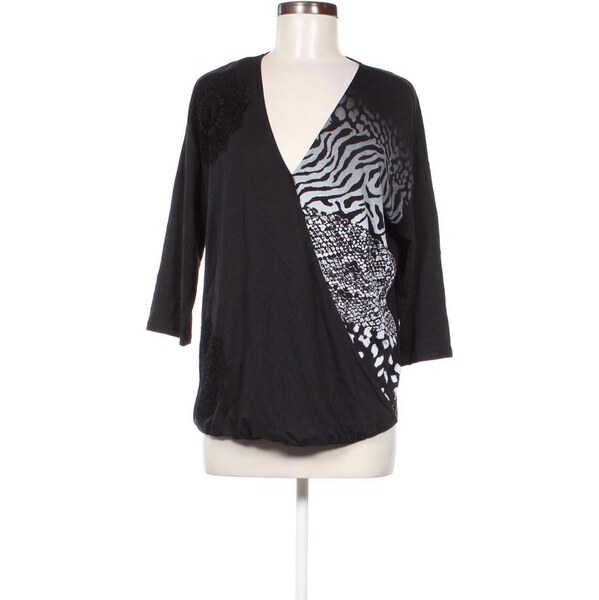 Dámska blúza Unbranded 64119533