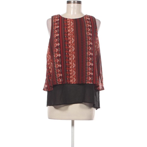 Dámsky top Janina 64119540