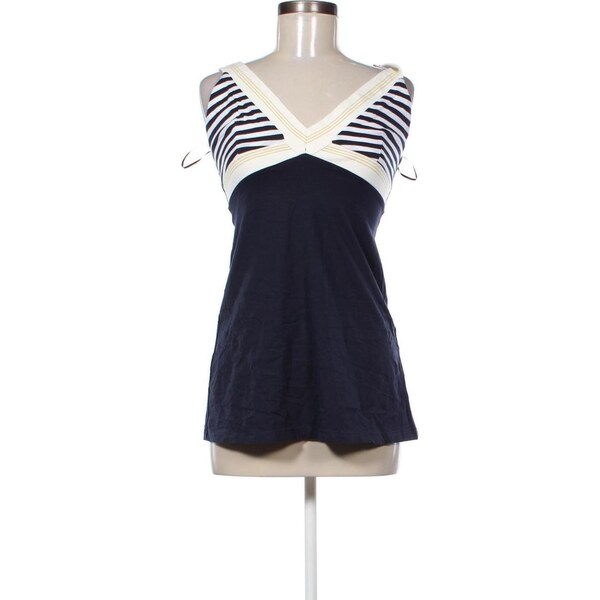 Šaty Unbranded 64119556