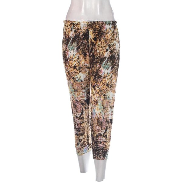 Dámske nohavice Janina 64119557