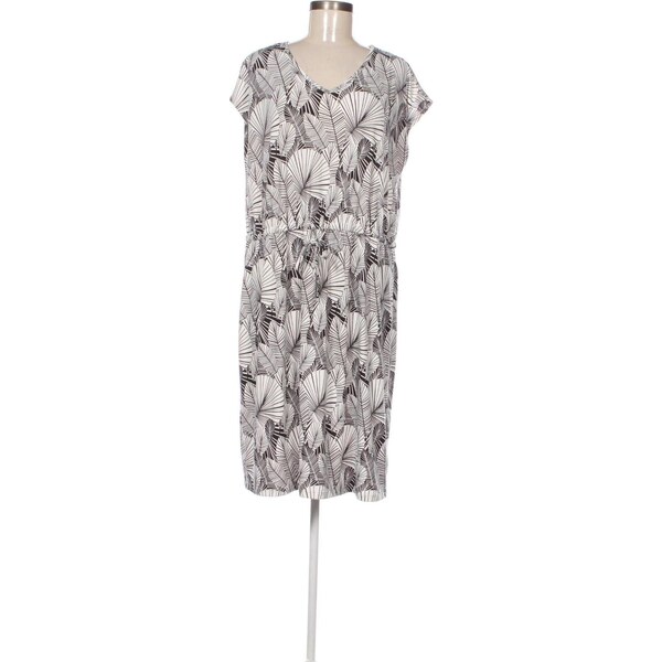 Šaty Laura Torelli 64119576