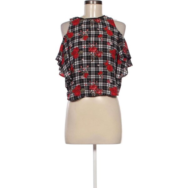 Dámska blúza Blind Date 64119558