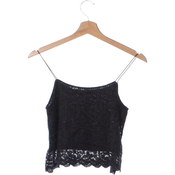 Dámsky top Fb Sister 64119561