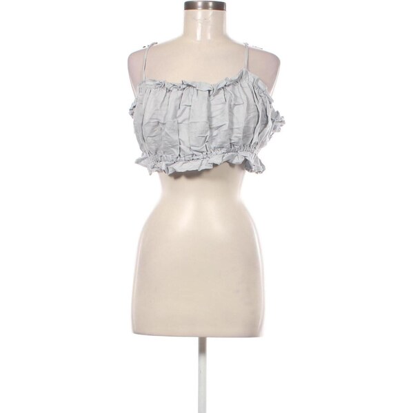 Dámsky top H&M 64119543