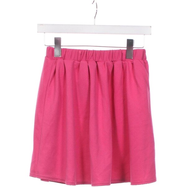 Sukňa Atmosphere 64119581