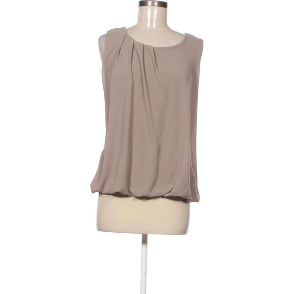 Dámsky top Chilli 64119582