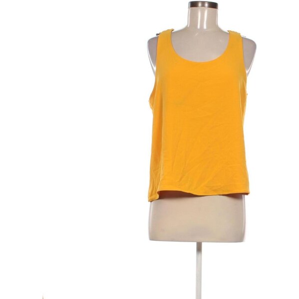 Dámsky top Primark 64119574